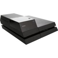 nyko ps4 modular data bank plus