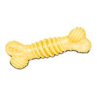 nylabone chew plus chicken