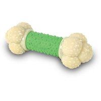 NylaBone Double Action Bone