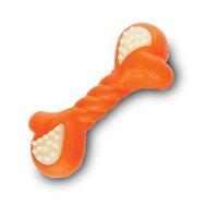 nylabone puppy double action chew