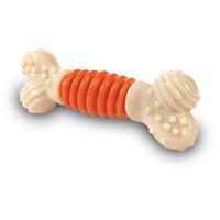 NylaBone Pro Action Dental