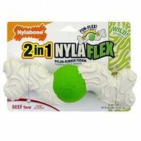 NylaBone Nylaflex Wavy Arm