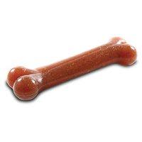 nylabone puppybone