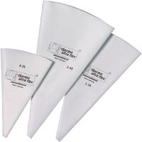 nylon ultra flex pastry bag 40cm