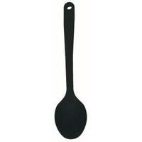 Nylon Blk Spoon