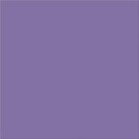 Nylon Net - 72insX40yds Bolt 234...