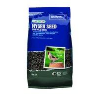 Nyger Seed Bird Food (1.8kg)