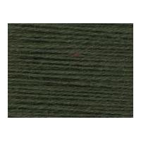 nylon darning yarn 10m khaki