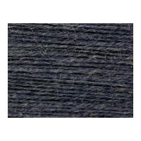 Nylon Darning Yarn