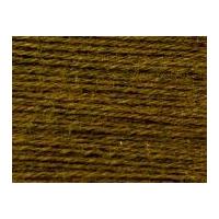 Nylon Darning Yarn 10m Camel