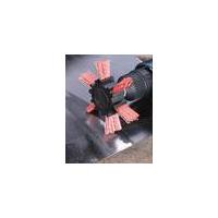 Nylon-Double Grindstone 100 x 22...