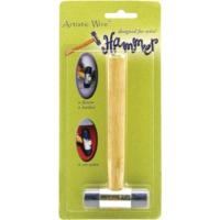 nylon hammer for jewellery crafts