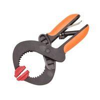 Nylon Ratcheting Clamp 165mm (6.1/2in)