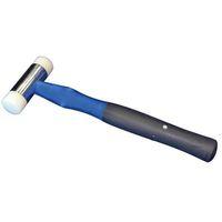 Nylon Hammer 38mm (1.1/2in)