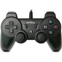 Nyko PS3 Core Controller