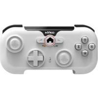 Nyko PlayPad