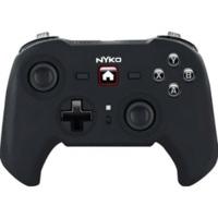 Nyko PlayPad Pro