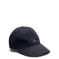 Nylon Cap - Marine