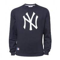 NY Yankees Crew Neck