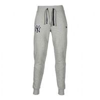 NY Yankees Team Track Pant