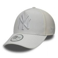 NY Yankees Mid A Frame Trucker