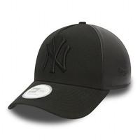 NY Yankees Mid A Frame Trucker