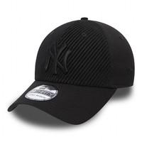 NY Yankees Flock Stripe 39THIRTY