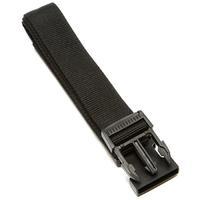 Nylon Webbed Belt