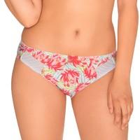 Nymphéa Briefs