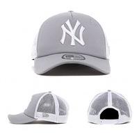 NY Yankees Trucker Cap