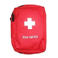 Nylon Waterproof First-aid Packe...