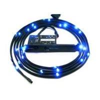 NZXT LED Cable2 Metre Blue