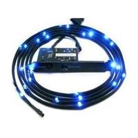 NZXT LED Cable 1 Metre Blue