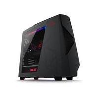 NZXT Noctis 450 ROG Edition