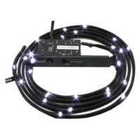 NZXT LED Cable 2 Metre White