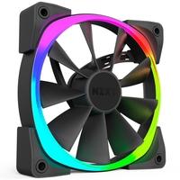 NZXT Aer RGB Computer case Fan