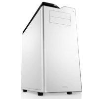 nzxt h630 white ultra tower case