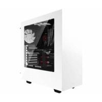 nzxt source s340 white