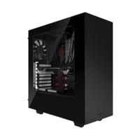 nzxt s340 black