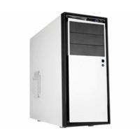 NZXT Source 210 Elite white