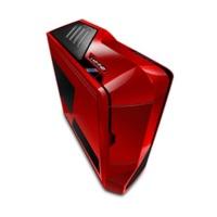 NZXT Phantom red