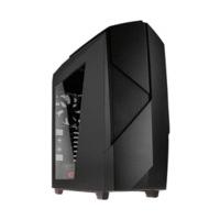 NZXT Noctis 450