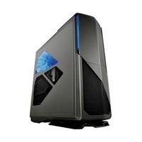 NZXT Phantom 820 grey