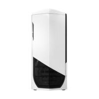 NZXT Phantom 530 white