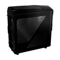 nzxt phantom 530 black