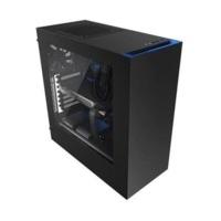 NZXT SOURCE 340