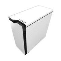 nzxt h440 v2 window white