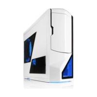 NZXT Phantom white