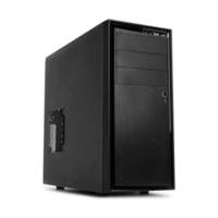 nzxt source 210 elite black