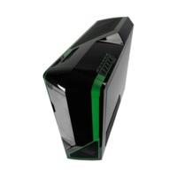 nzxt phantom blackgreen